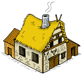 ساختمان اصلی